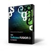 Extensis Suitcase Fusion - ( v. 3 ) - complete package ZWE-30175
